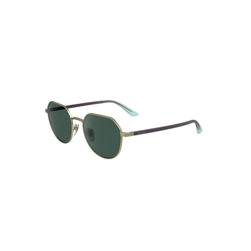 Calvin Klein Sunglasses, Model: CK23125S Colour: 720