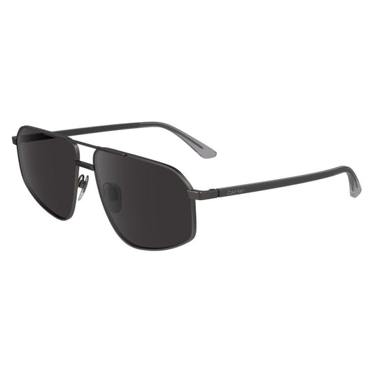 Calvin Klein Sunglasses, Model: CK23126S Colour: 009