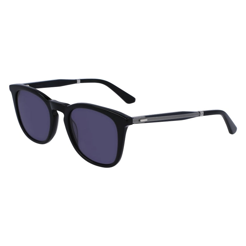 Calvin Klein Sunglasses, Model: CK23501S Colour: 001