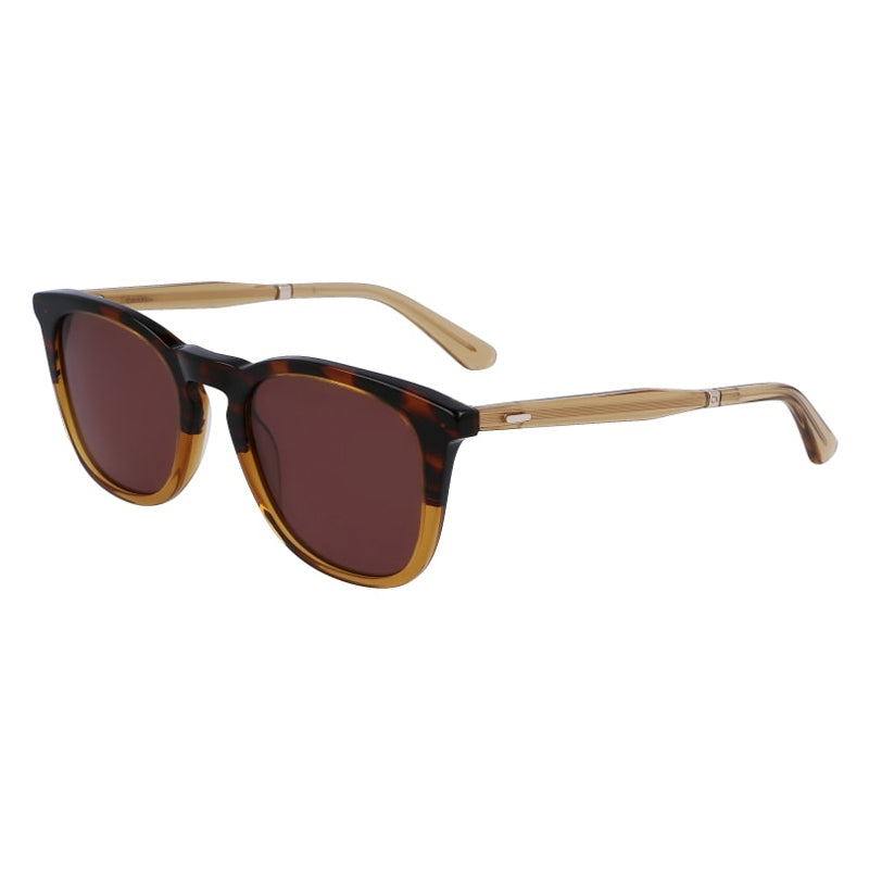 Calvin Klein Sunglasses, Model: CK23501S Colour: 220