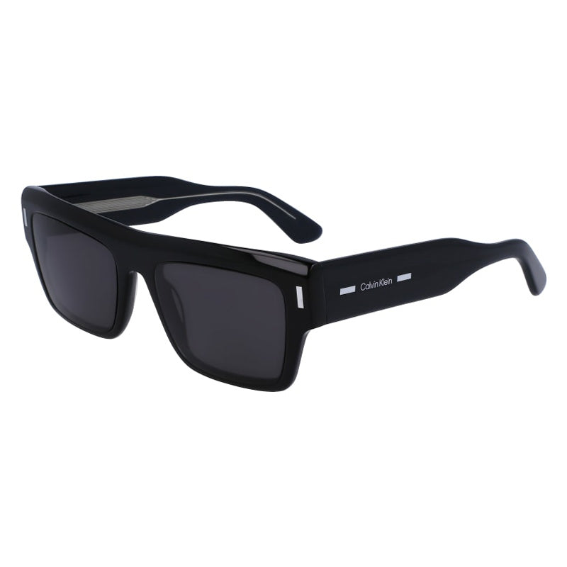 Calvin Klein Sunglasses, Model: CK23504S Colour: 001