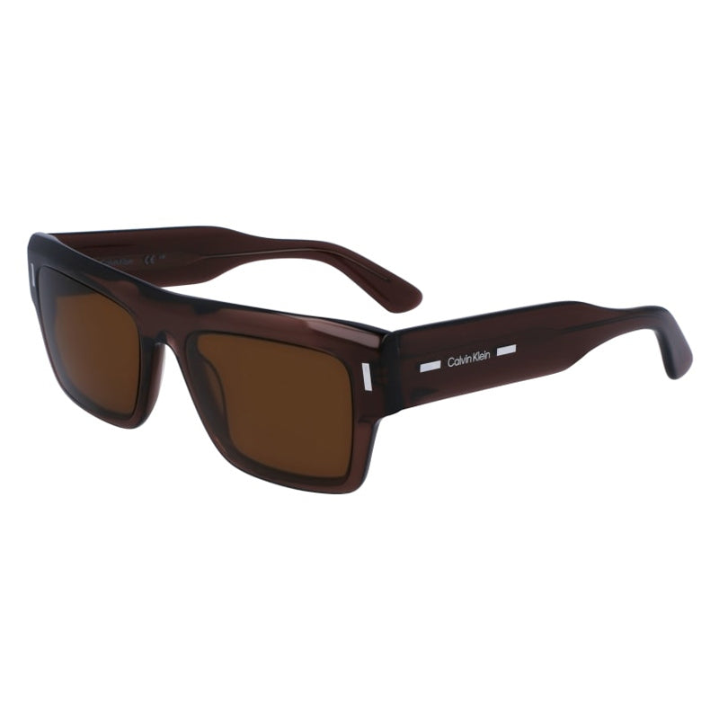 Calvin Klein Sunglasses, Model: CK23504S Colour: 260