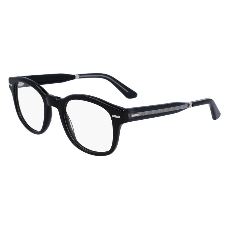 Calvin Klein Eyeglasses, Model: CK23511 Colour: 001