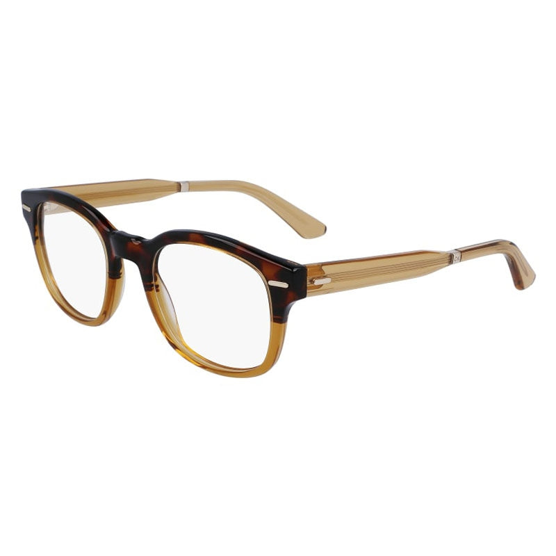 Calvin Klein Eyeglasses, Model: CK23511 Colour: 220