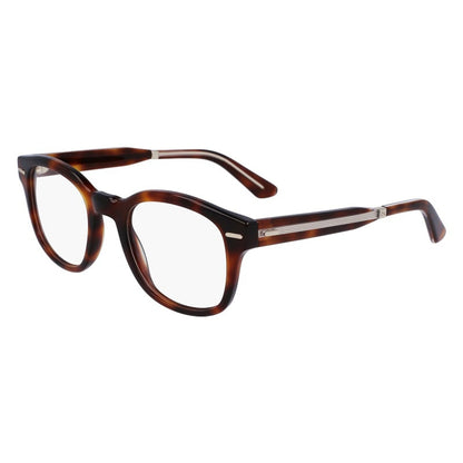 Calvin Klein Eyeglasses, Model: CK23511 Colour: 240