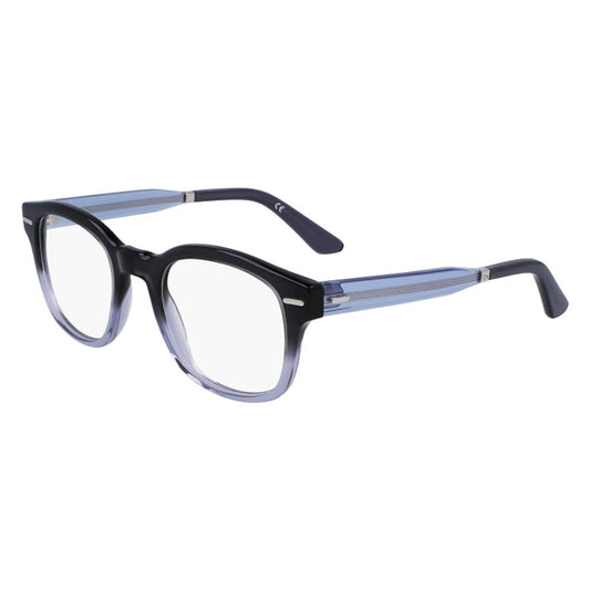 Calvin Klein Eyeglasses, Model: CK23511 Colour: 336