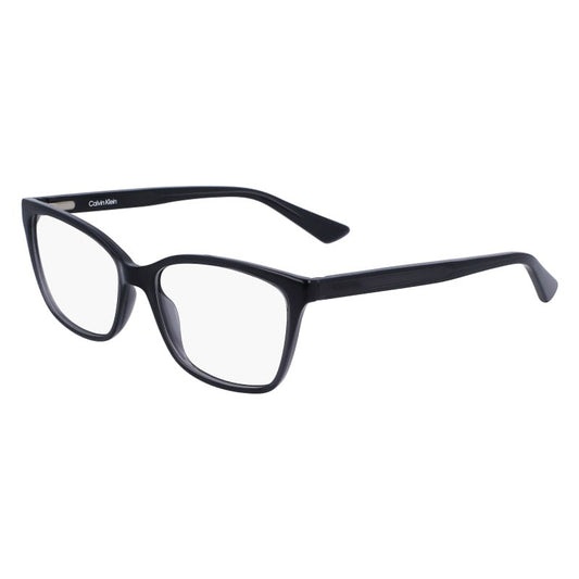 Calvin Klein Eyeglasses, Model: CK23516 Colour: 035