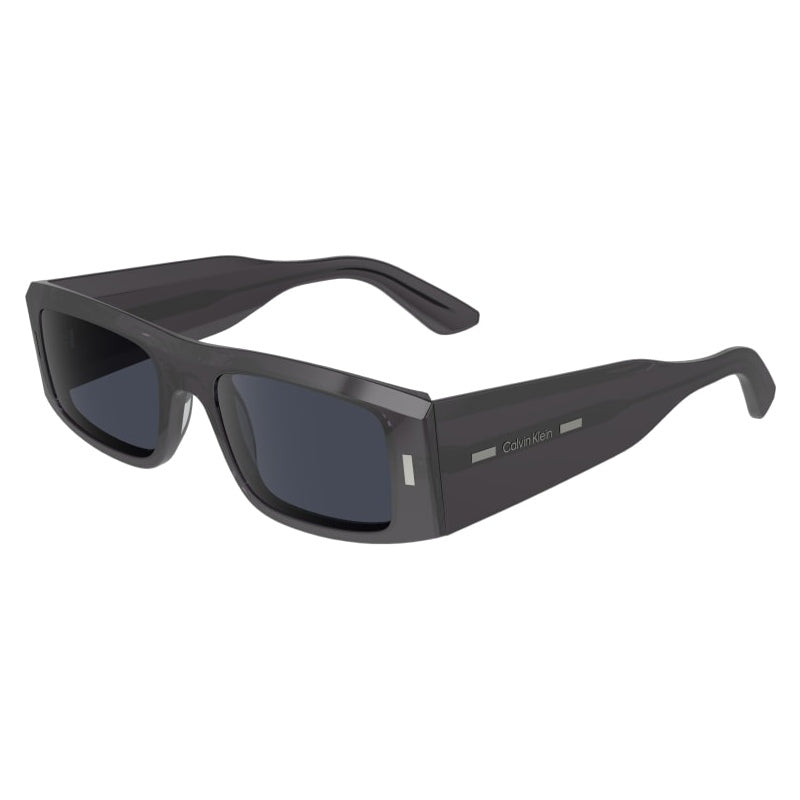 Calvin Klein Sunglasses, Model: CK23537S Colour: 059