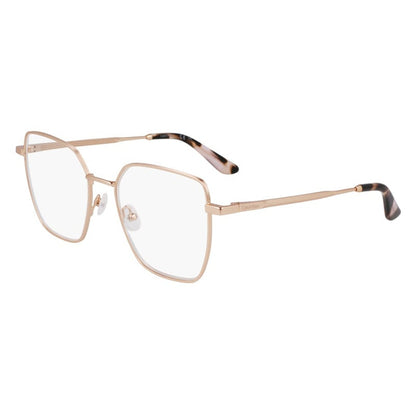 Calvin Klein Eyeglasses, Model: CK24105 Colour: 770