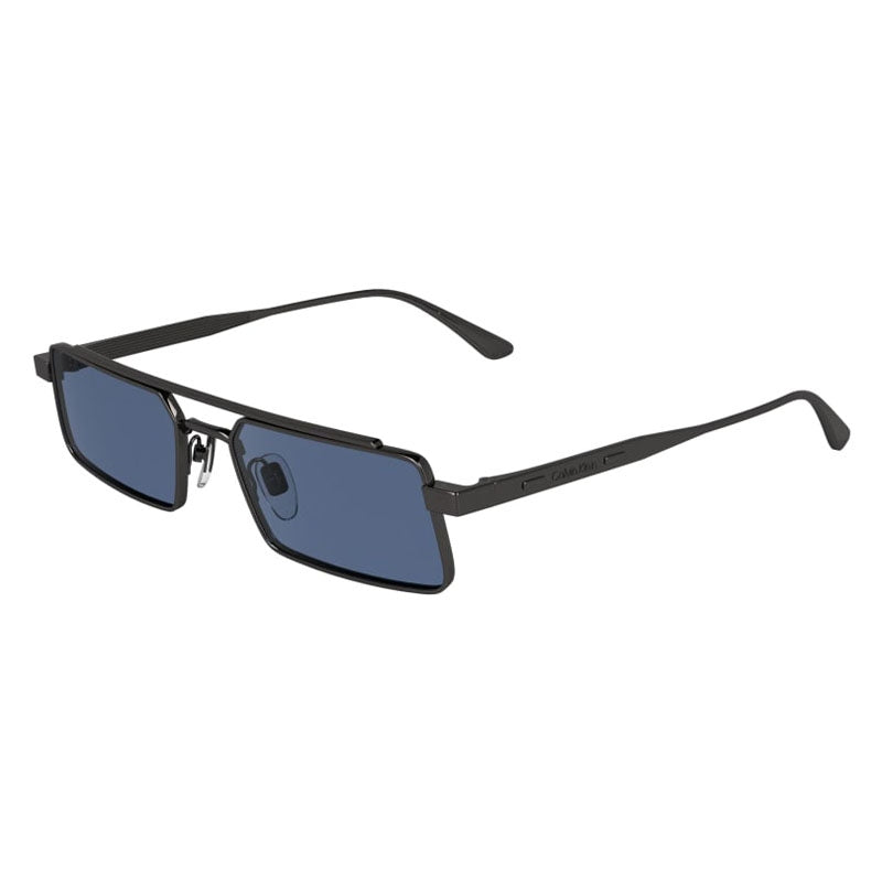 Calvin Klein Sunglasses, Model: CK24111S Colour: 070