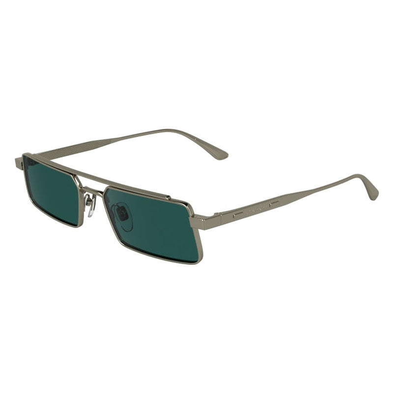 Calvin Klein Sunglasses, Model: CK24111S Colour: 716