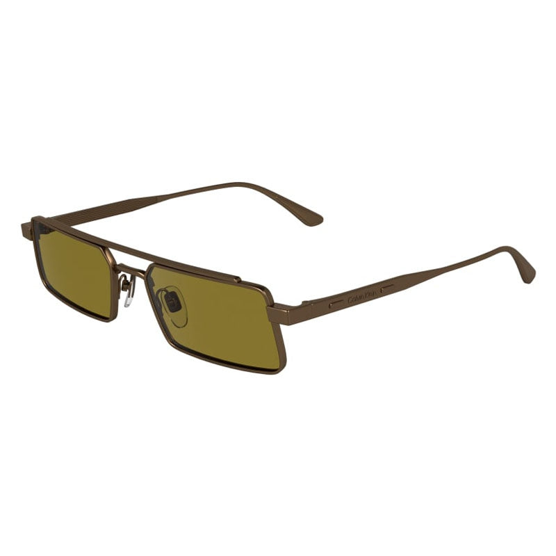 Calvin Klein Sunglasses, Model: CK24111S Colour: 771