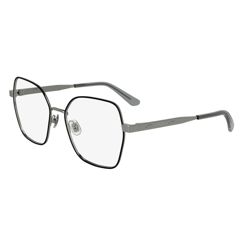 Calvin Klein Eyeglasses, Model: CK24112 Colour: 041