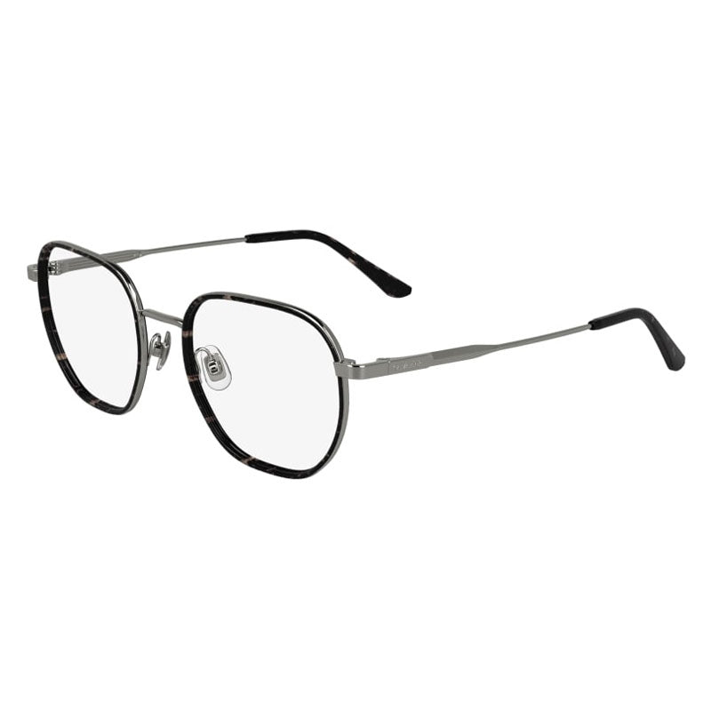 Calvin Klein Eyeglasses, Model: CK24113 Colour: 025