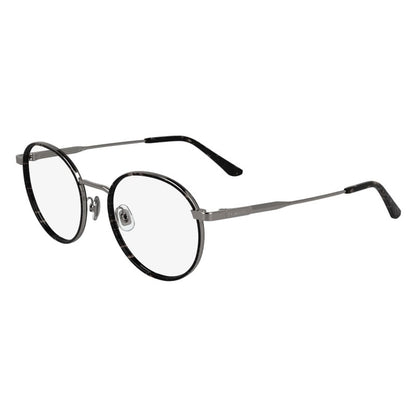 Calvin Klein Eyeglasses, Model: CK24114 Colour: 265