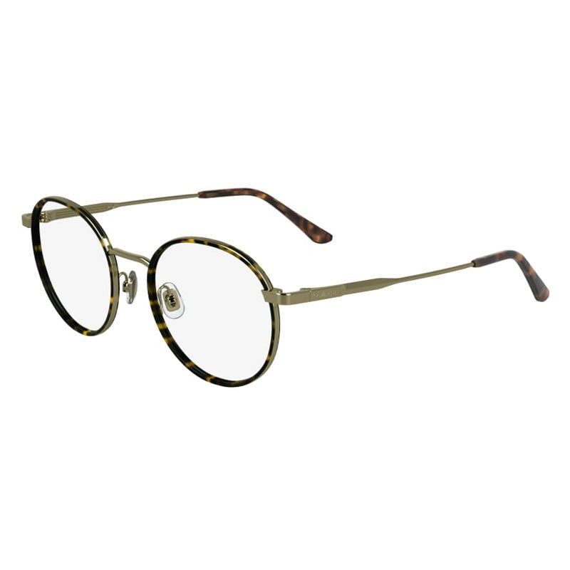 Calvin Klein Eyeglasses, Model: CK24114 Colour: 025