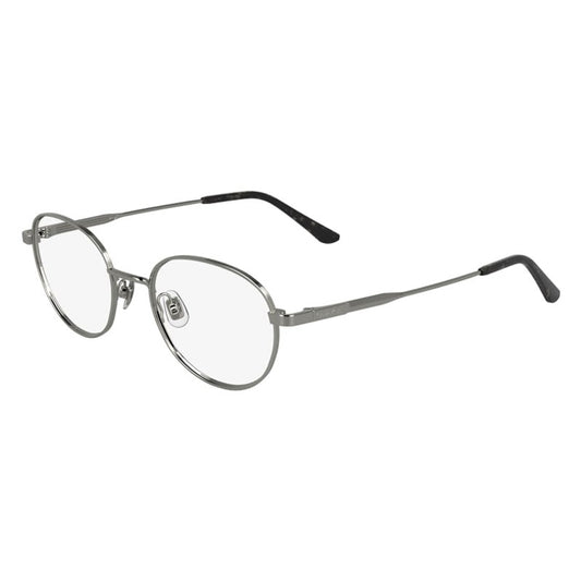 Calvin Klein Eyeglasses, Model: CK24115 Colour: 265