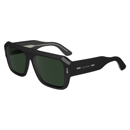 Calvin Klein Sunglasses, Model: CK24501S Colour: 001