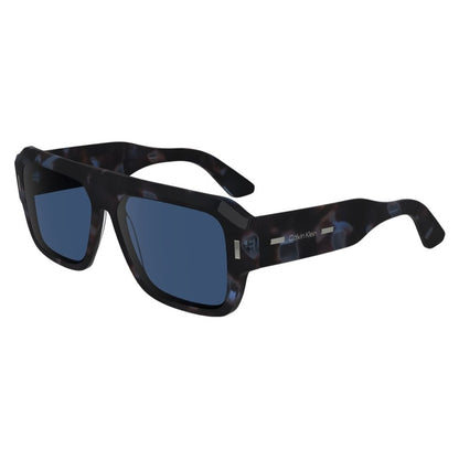 Calvin Klein Sunglasses, Model: CK24501S Colour: 460