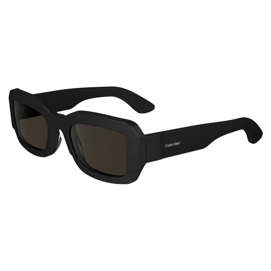 Calvin Klein Sunglasses, Model: CK24511S Colour: 001