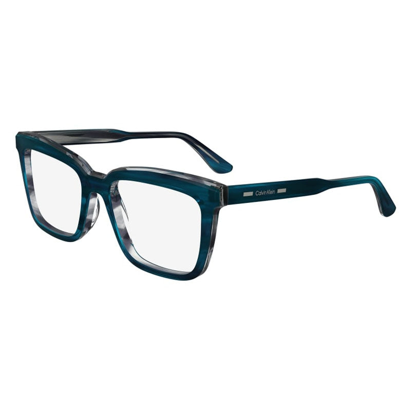 Calvin Klein Eyeglasses, Model: CK24516 Colour: 416