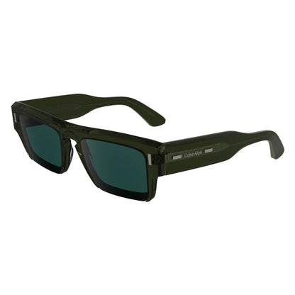 Calvin Klein Sunglasses, Model: CK24532S Colour: 330