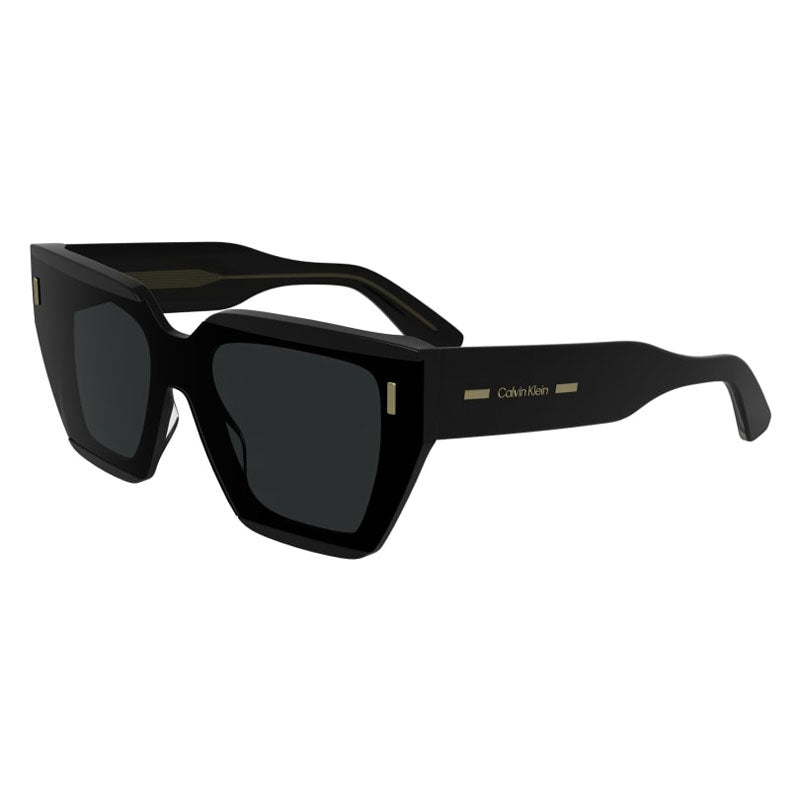 Calvin Klein Sunglasses, Model: CK24533S Colour: 001