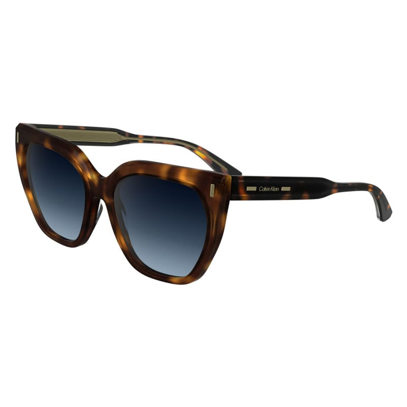 Calvin Klein Sunglasses, Model: CK24535S Colour: 240