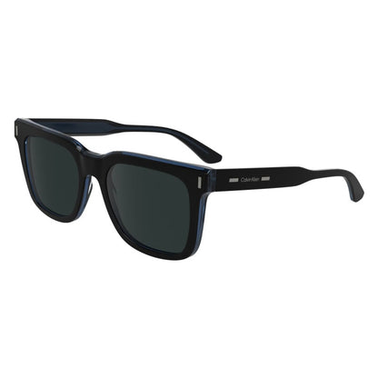 Calvin Klein Sunglasses, Model: CK24536S Colour: 005