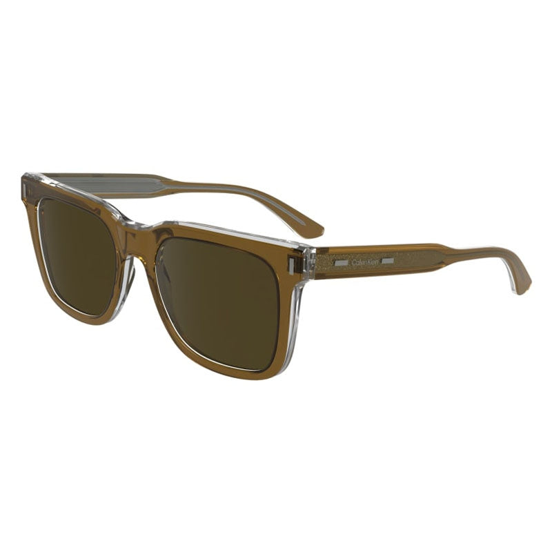 Calvin Klein Sunglasses, Model: CK24536S Colour: 280