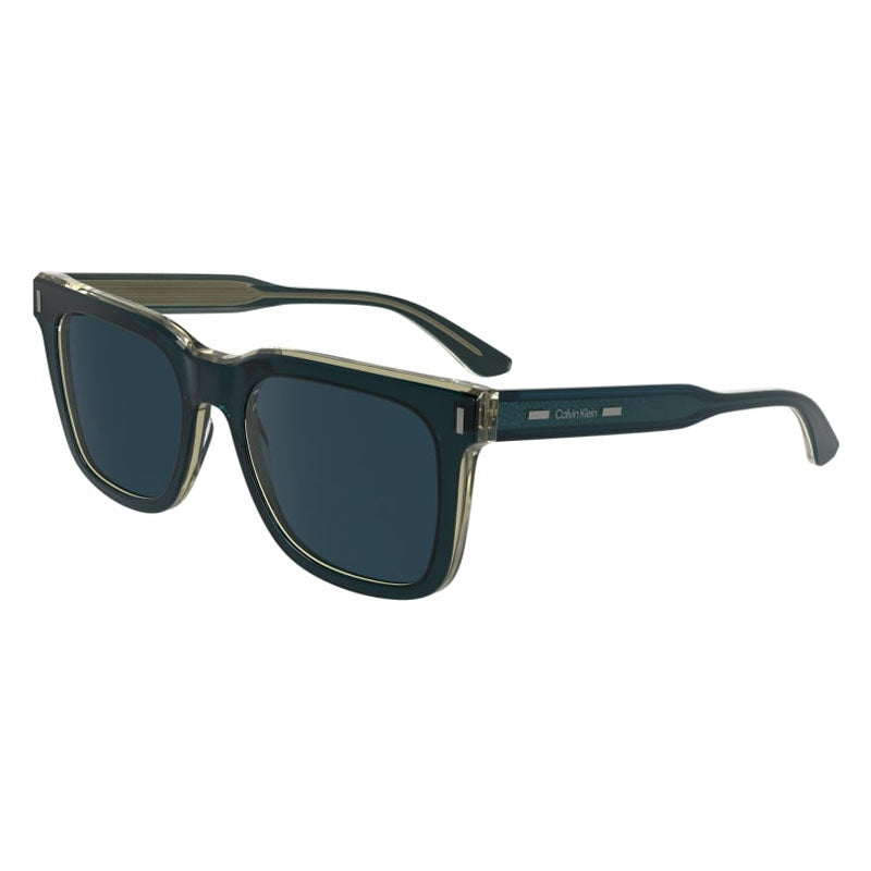 Calvin Klein Sunglasses, Model: CK24536S Colour: 434