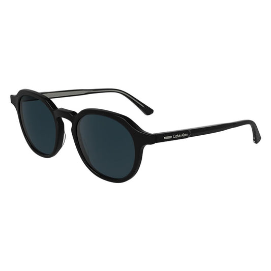 Calvin Klein Sunglasses, Model: CK24538S Colour: 001