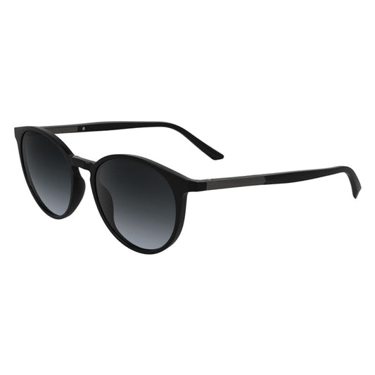 Calvin Klein Sunglasses, Model: CK24539S Colour: 001