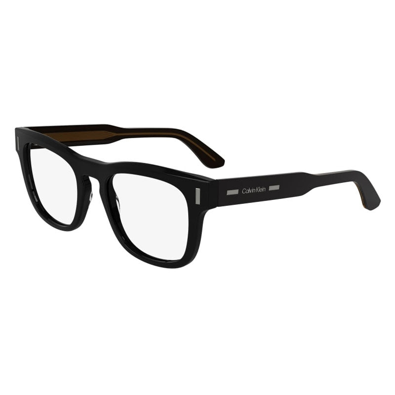 Calvin Klein Eyeglasses, Model: CK24540 Colour: 001