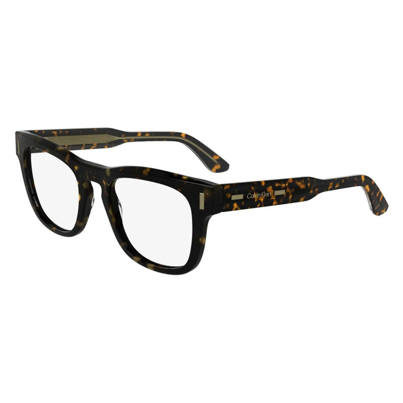 Calvin Klein Eyeglasses, Model: CK24540 Colour: 235