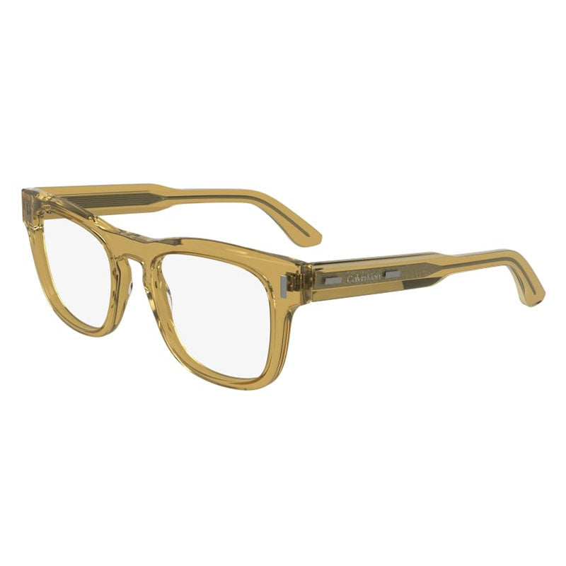 Calvin Klein Eyeglasses, Model: CK24540 Colour: 254