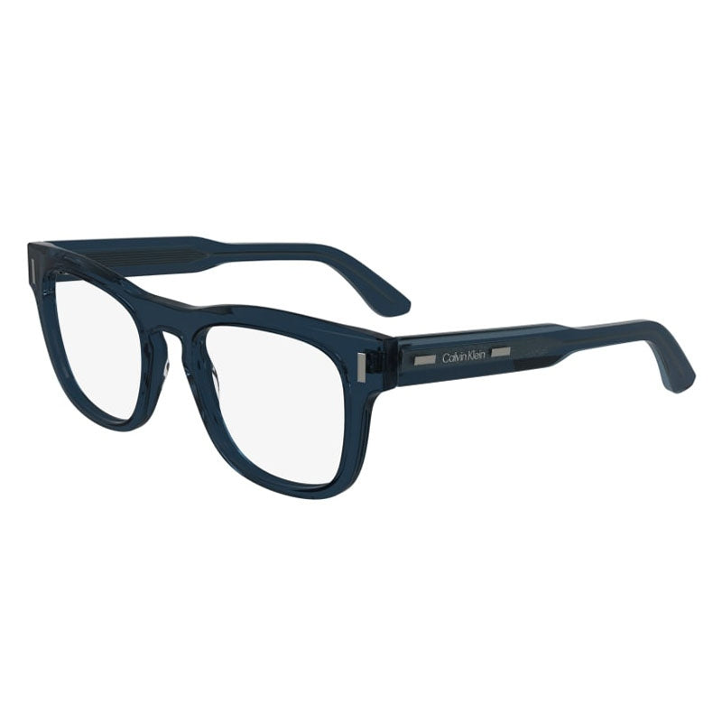 Calvin Klein Eyeglasses, Model: CK24540 Colour: 438