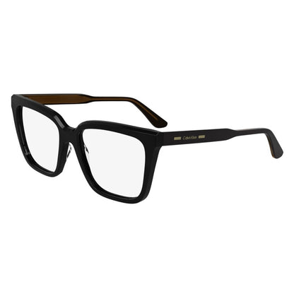 Calvin Klein Eyeglasses, Model: CK24541 Colour: 001