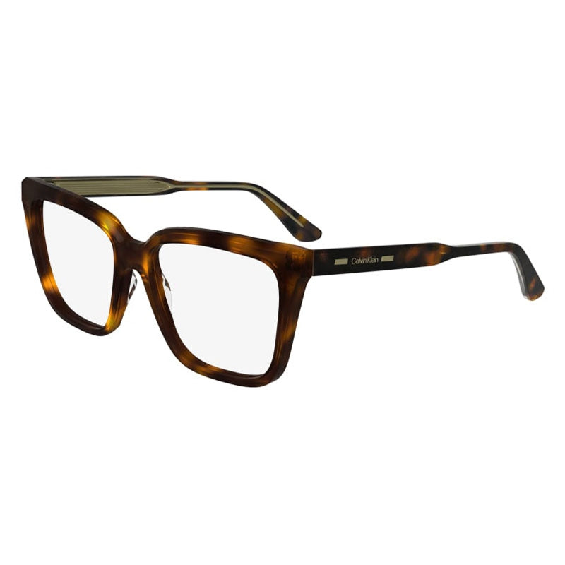 Calvin Klein Eyeglasses, Model: CK24541 Colour: 240