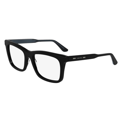 Calvin Klein Eyeglasses, Model: CK24542 Colour: 001