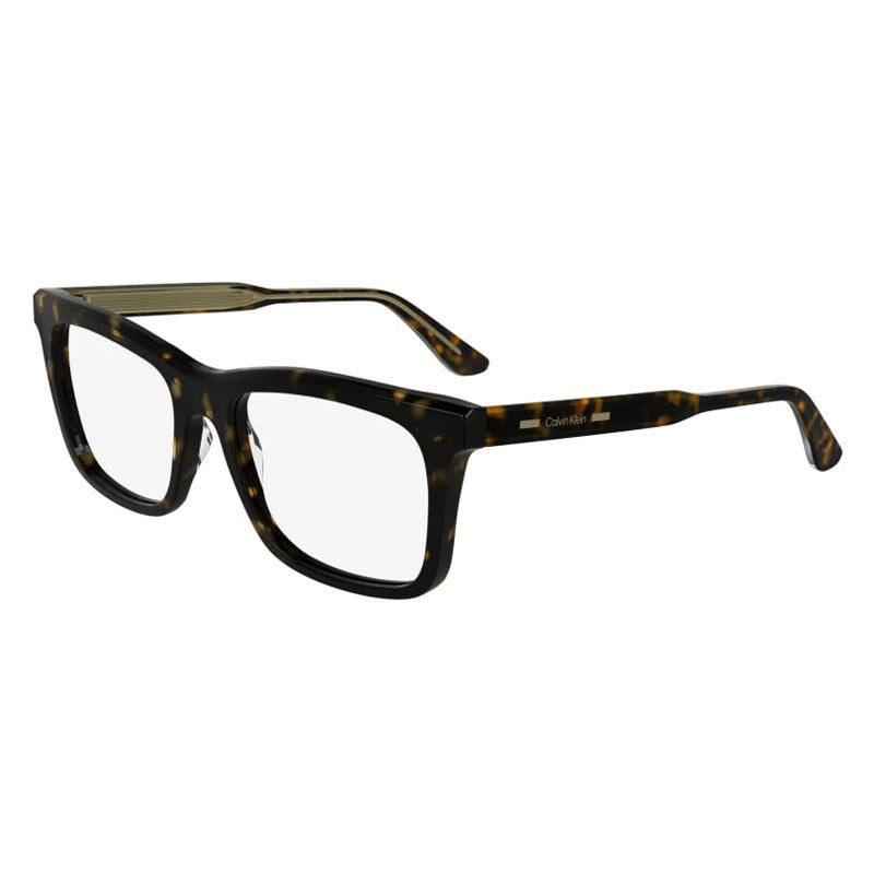 Calvin Klein Eyeglasses, Model: CK24542 Colour: 235