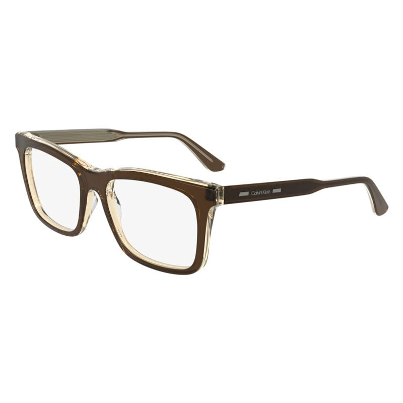 Calvin Klein Eyeglasses, Model: CK24542 Colour: 280