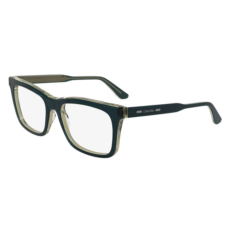 Calvin Klein Eyeglasses, Model: CK24542 Colour: 434