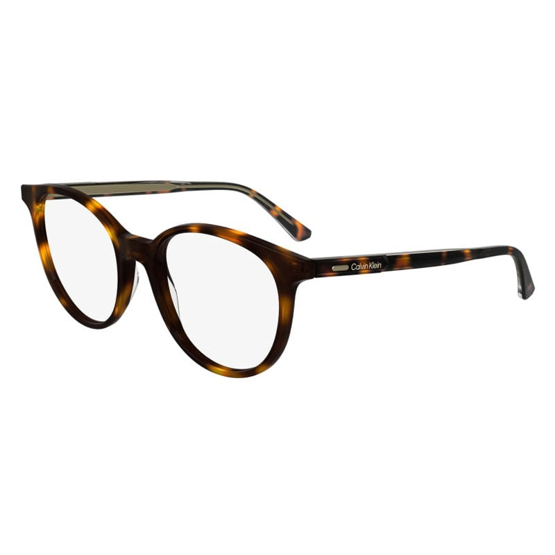 Calvin Klein Eyeglasses, Model: CK24543 Colour: 240