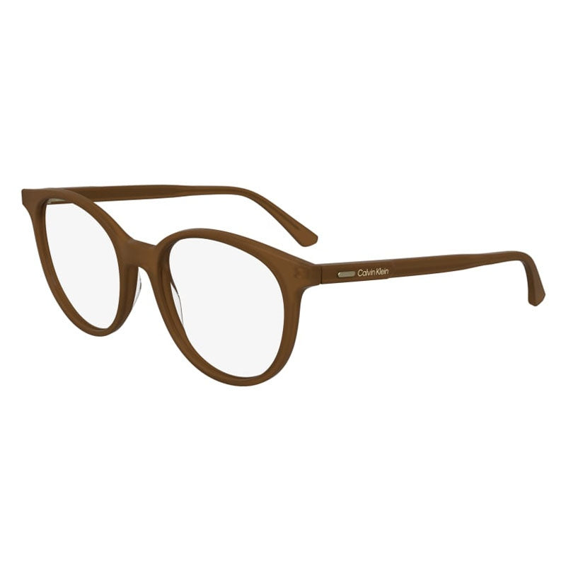 Calvin Klein Eyeglasses, Model: CK24543 Colour: 278