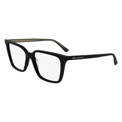 Calvin Klein Eyeglasses, Model: CK24544 Colour: 001