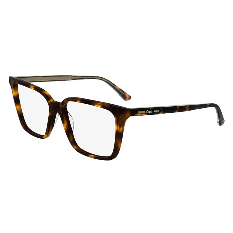 Calvin Klein Eyeglasses, Model: CK24544 Colour: 240