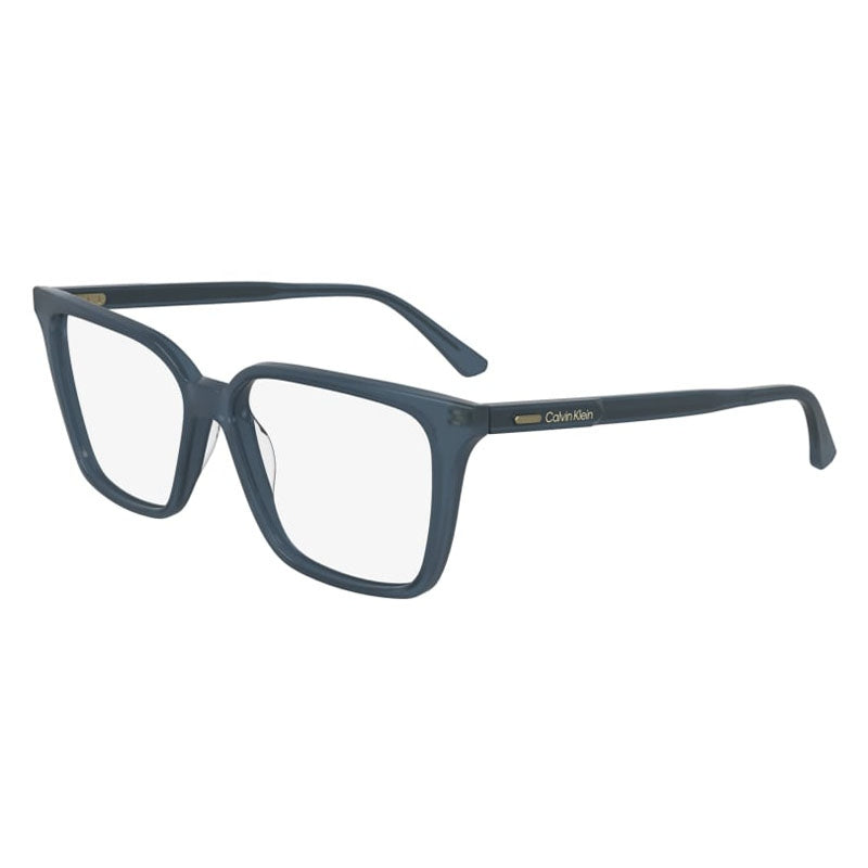 Calvin Klein Eyeglasses, Model: CK24544 Colour: 445