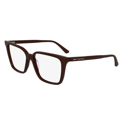 Calvin Klein Eyeglasses, Model: CK24544 Colour: 601