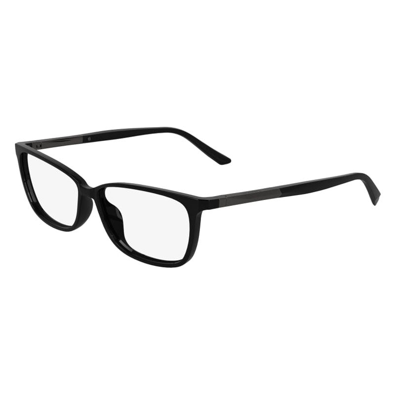 Calvin Klein Eyeglasses, Model: CK24546 Colour: 001